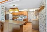 8439 Shoshoni - Photo 33