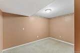 8439 Shoshoni - Photo 35