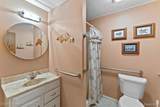 8439 Shoshoni - Photo 36