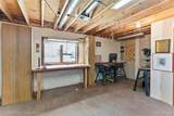 8439 Shoshoni - Photo 37