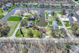 8439 Shoshoni - Photo 41