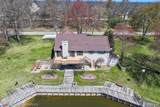 8439 Shoshoni - Photo 45