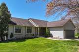 8439 Shoshoni - Photo 5