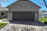 8439 Shoshoni - Photo 8