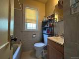 17330 Waltham - Photo 8