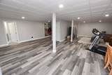 9466 Heritage - Photo 17