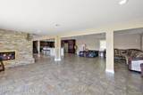 5060 Pratt - Photo 33