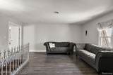 5060 Pratt - Photo 55