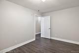 5060 Pratt - Photo 59