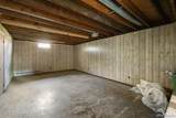 5060 Pratt - Photo 67