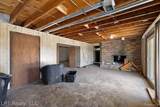 5060 Pratt - Photo 69