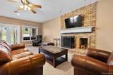 46132 86TH - Photo 33