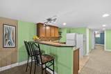 46132 86TH - Photo 35