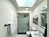 4158 Kimberly - Photo 67