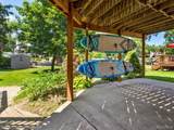 3097 Lansdowne - Photo 33