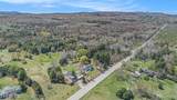 3121 Grace - Photo 67