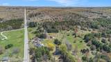 3121 Grace - Photo 69