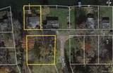 5303 Lake - Photo 38