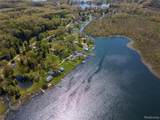 5303 Lake - Photo 39