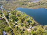 5303 Lake - Photo 41