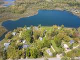 5303 Lake - Photo 42