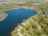 5303 Lake - Photo 43