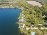 5303 Lake - Photo 44