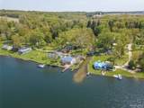 5303 Lake - Photo 45