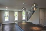 278 Saint Clair - Photo 33