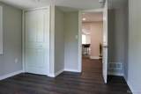 278 Saint Clair - Photo 35