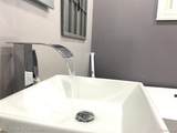 604 North - Photo 33
