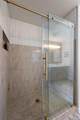 346 Quartz - Photo 33