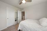 346 Quartz - Photo 35