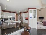 906 Yule - Photo 37