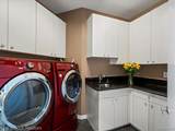 906 Yule - Photo 45