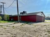 542 Cedar - Photo 10