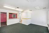 542 Cedar - Photo 13