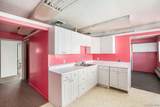 542 Cedar - Photo 16