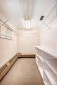 542 Cedar - Photo 17