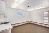 542 Cedar - Photo 18