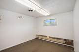 542 Cedar - Photo 19