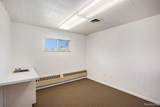 542 Cedar - Photo 20