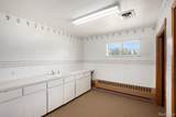 542 Cedar - Photo 21