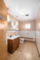 542 Cedar - Photo 22