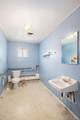 542 Cedar - Photo 23