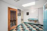 542 Cedar - Photo 25