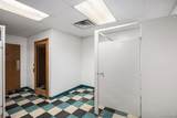542 Cedar - Photo 27