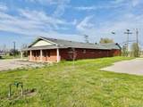 542 Cedar - Photo 3