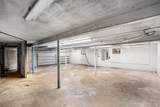 542 Cedar - Photo 31