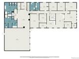 542 Cedar - Photo 37